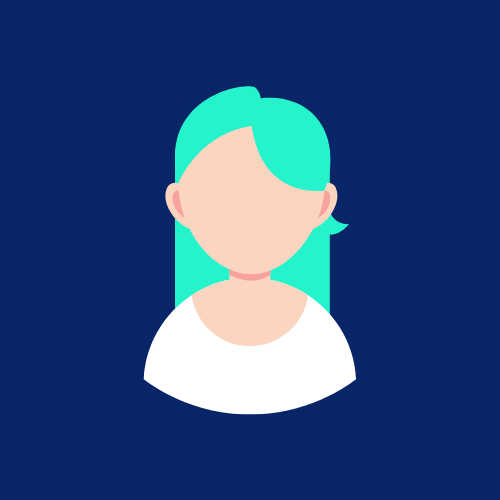 Daniela Dalmasso - Co Founder