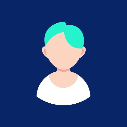 Fabricio Cardozo - Co Founder