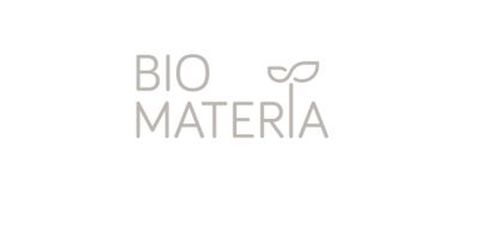 Formación en Biomateriales