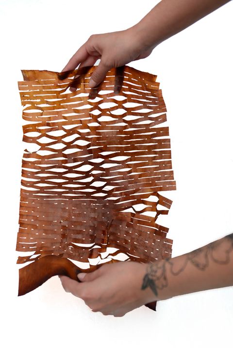 Clase introductoria a los biomateriales