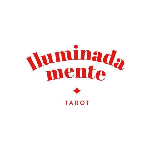 Iluminadamente Tarot 