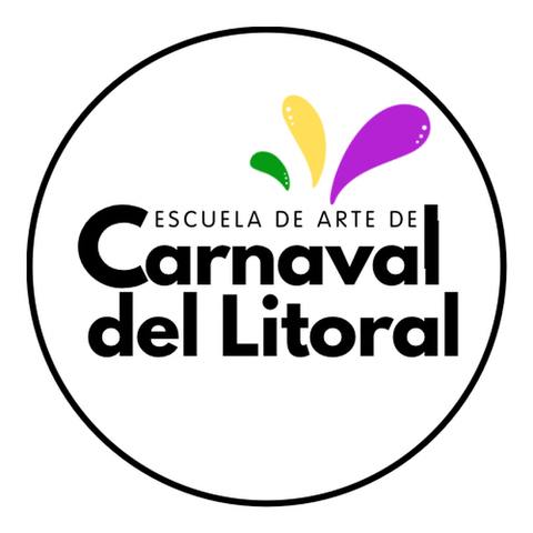 Escuela de Arte de Carnaval del Litoral