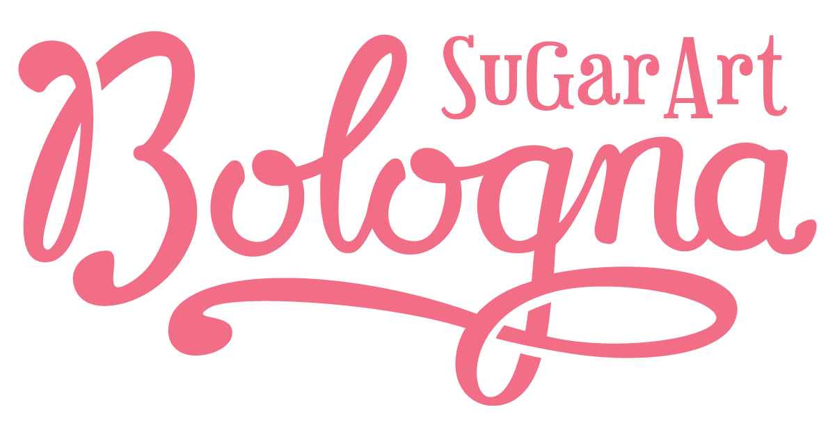 Bologna Sugar Art