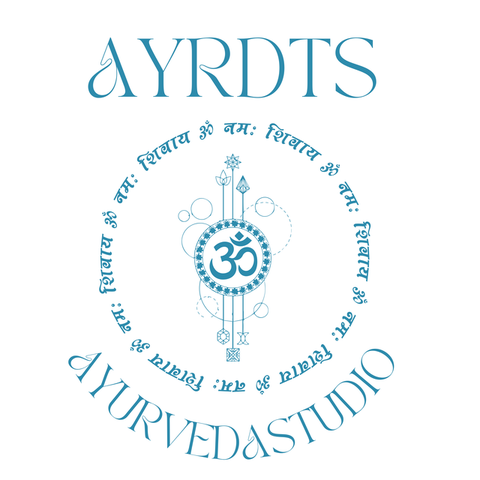 AYRDTSTUDIO