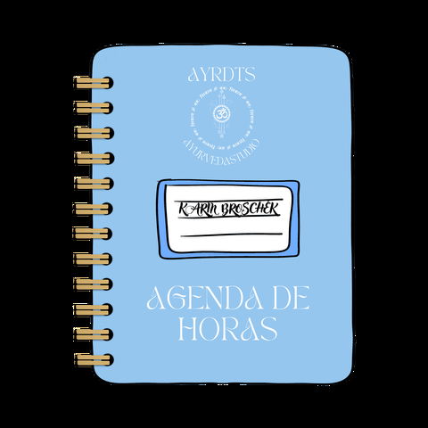 ¡Agenda una sesión sorpresa!