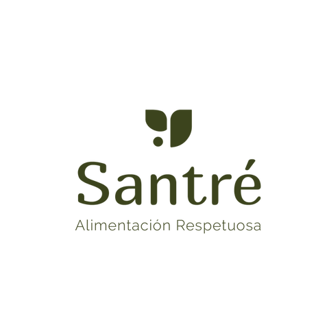 Santré Alimentación respetuosa