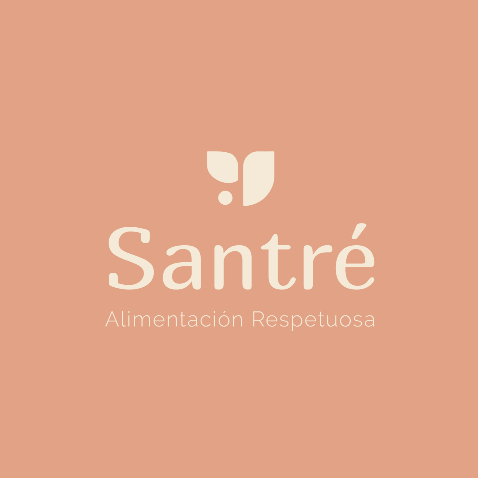 Santré Alimentación respetuosa