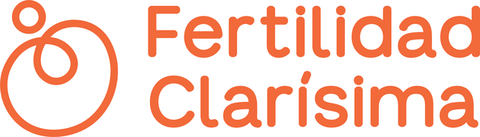 Fertilidad Clarísima