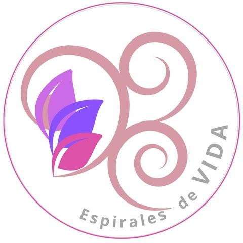 Espirales de Vida