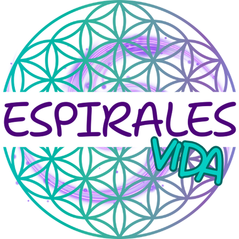 Espirales de Vida