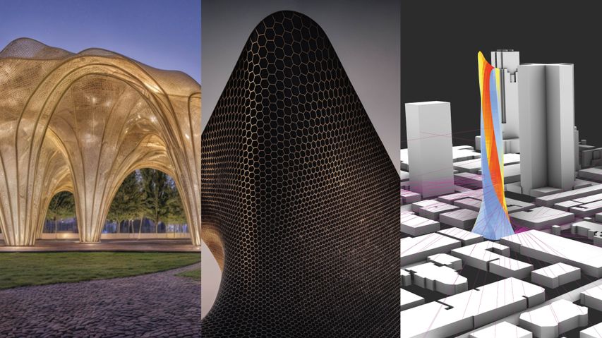 Simulación y Análisis