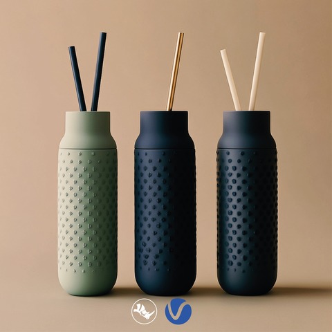 Diseño de Producto: Modelado 3D con Rhinoceros