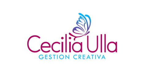Cecilia Ulla - Gestión 
