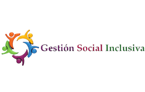 Gestión Social Inclusiva