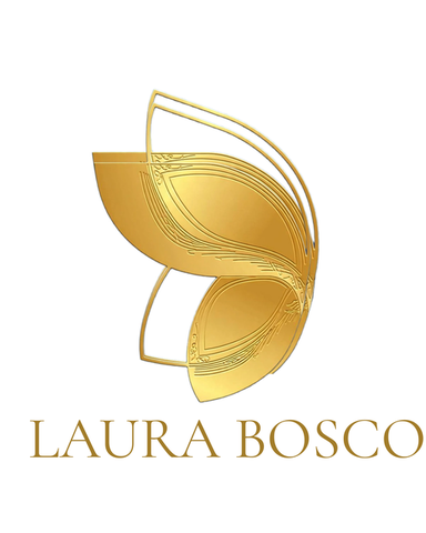 Laura Bosco
