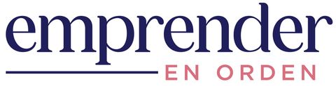 Emprender en Orden