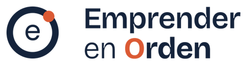 Emprender en Orden