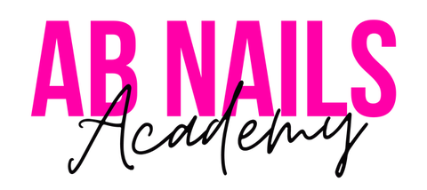 AB Nails Academy