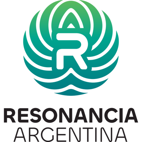 RESONANCIA ARGENTINA