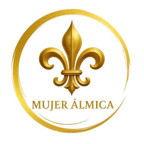 MUJER ÁLMICA 