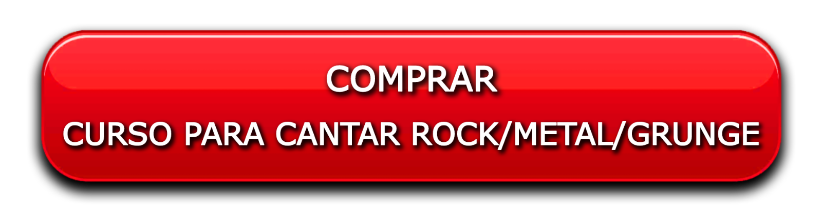 Aprende a cantar Rock