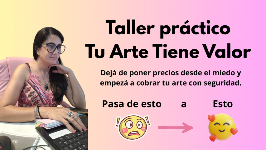 Taller practico 