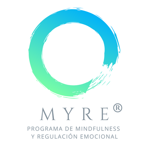 MYRE 