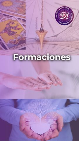 Curso Completo de Uso de Péndulos: Radiestesia, Radiónica, Geobiología y Tele-Radiestesia
