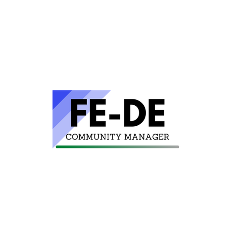 fedecommunity 