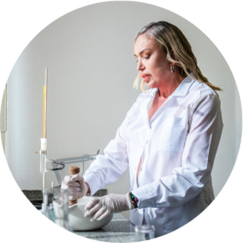 Taller de Peeling 2025