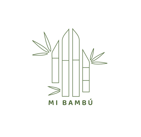 MiBambú
