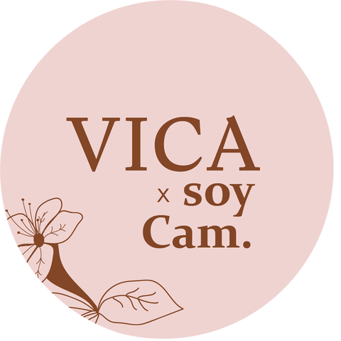 Vica x SoyCam