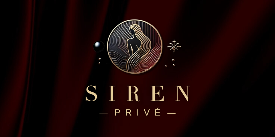SIREN PRIVÉ