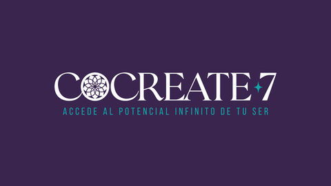 Cocreate7