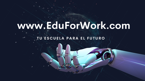 EduForWork