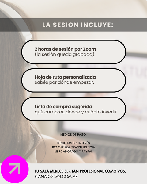 ASESORIA ESTRATEGICA