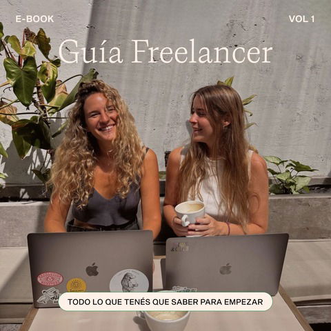 Ebook Freelancer