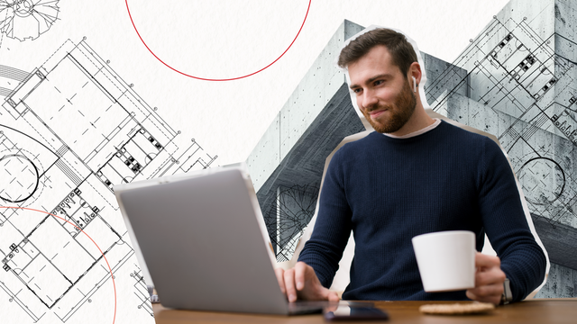 Los mejores blogs de Arquitectura y Diseño en Español.