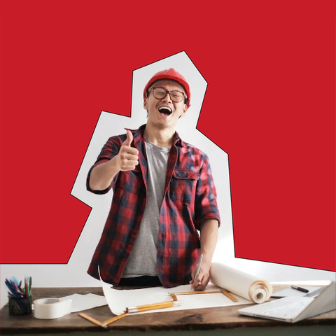 ¿Dónde encontrar oportunidades laborales en Arquitectura en Argentina?