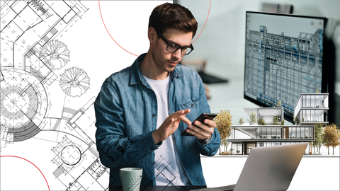 ¿Dónde encontrar oportunidades laborales en Arquitectura en Argentina?