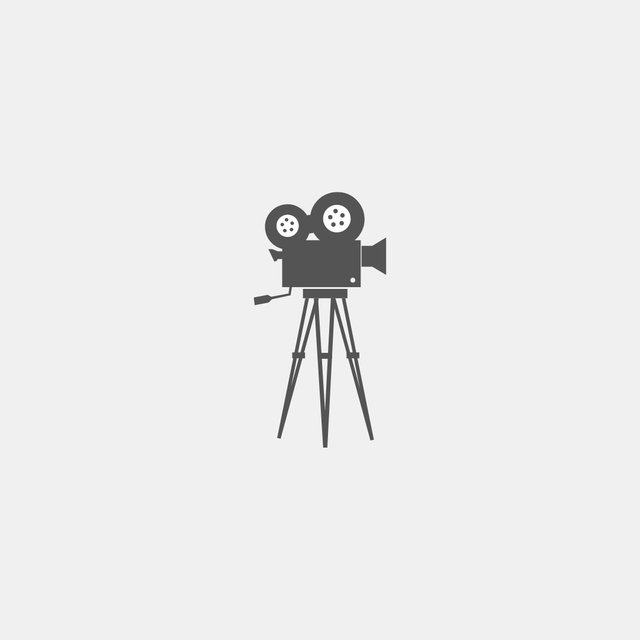 Documentales de Arquitectura en YOU TUBE
