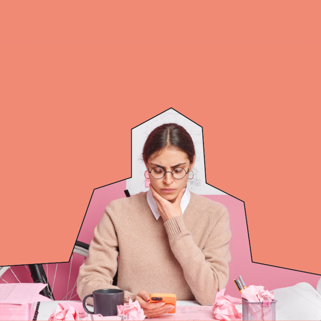¿Estás buscando dónde estudiar arquitectura en Argentina? 