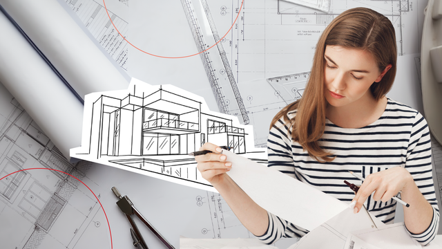 ¿Estás buscando dónde estudiar arquitectura en Argentina? 