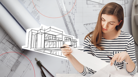 ¿Estás buscando dónde estudiar arquitectura en Argentina?