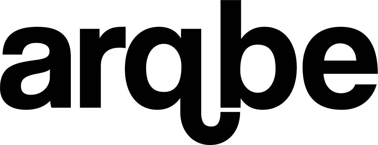 ArqBe