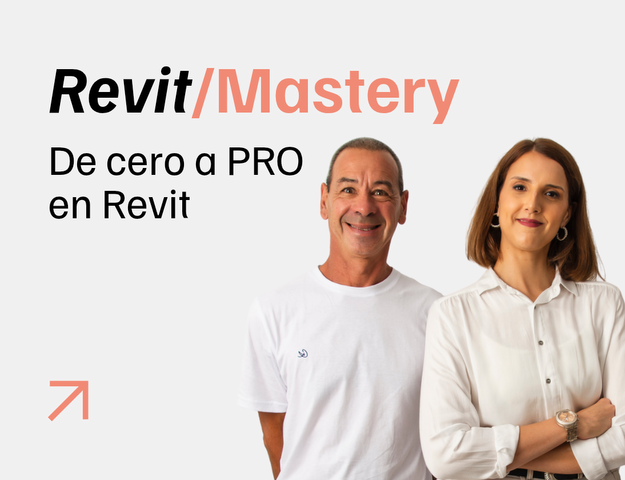 Revit Mastery