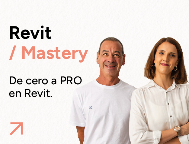 Revit Mastery