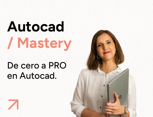 Autocad Mastery