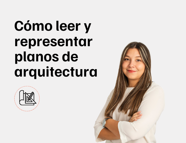 Representación Arquitectónica