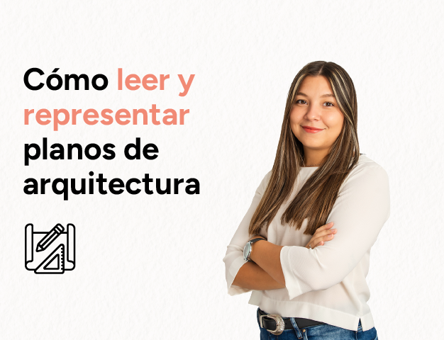 Representación Arquitectónica